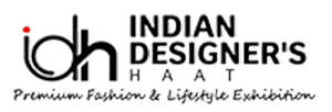 Indian Designer's Haat