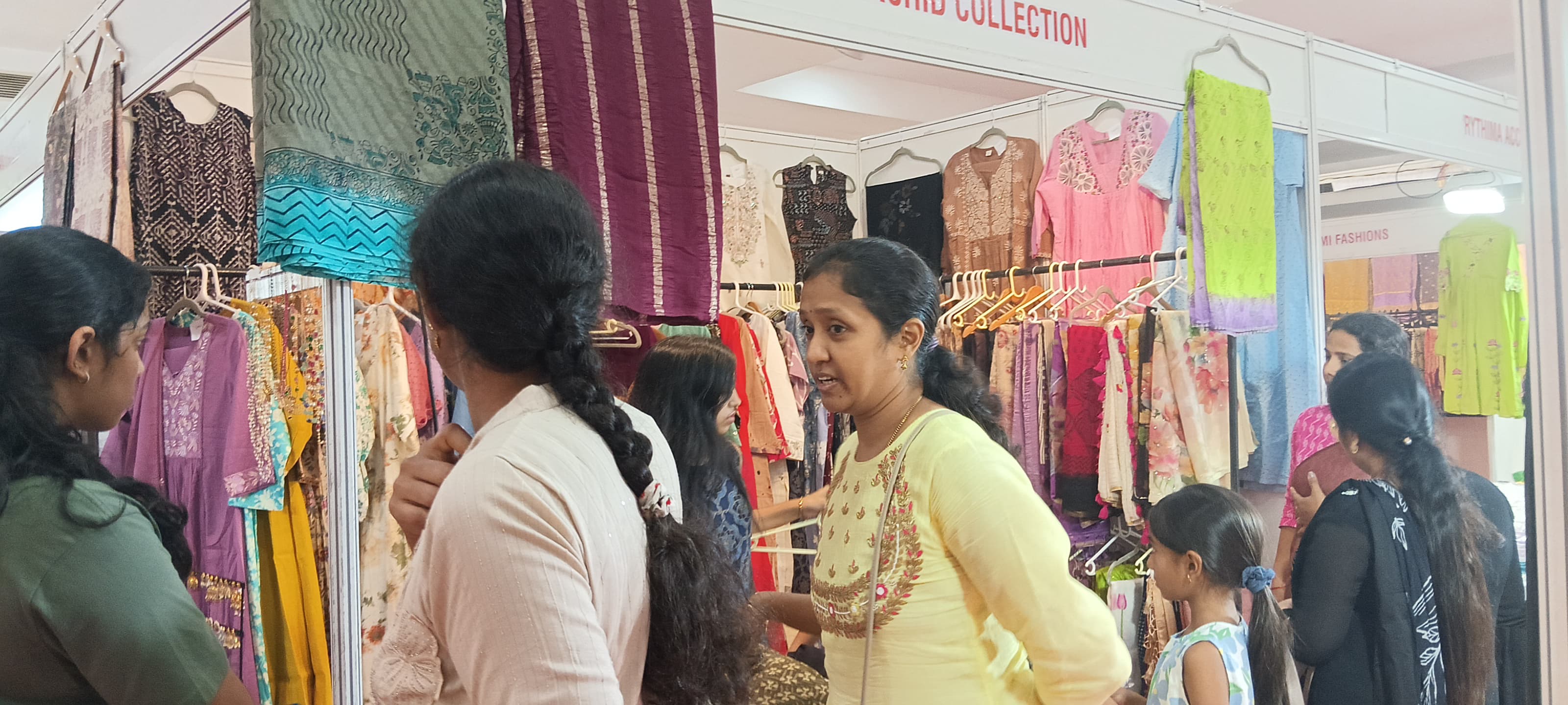Bhimavaram Gallery