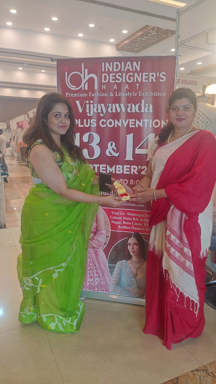 Vijayawada Gallery
