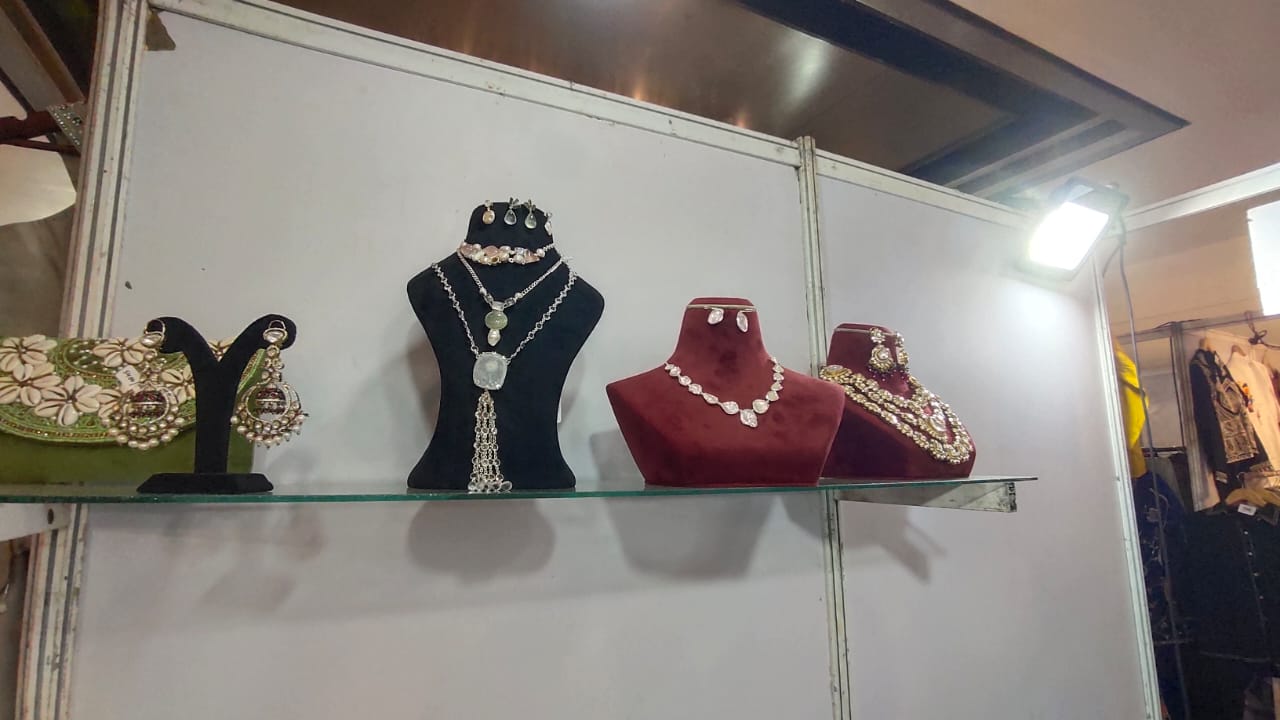 Bilaspur Gallery